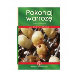nugalėti varoa - norint nugalėti priešą pirmiausia reikia jį pažinti!!!!