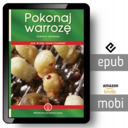 Knyga nugalėti varoa, puikus vadovas, bitės