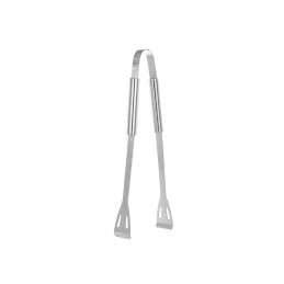 Kepsninės komplektas, kepsninės reikmenys, 10 vnt. atveju