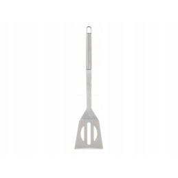 Kepsninės komplektas, kepsninės reikmenys, 10 vnt. atveju