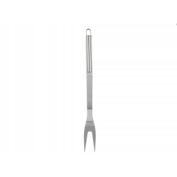 Kepsninės komplektas, kepsninės reikmenys, 10 vnt. atveju