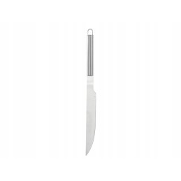 Kepsninės komplektas, kepsninės reikmenys, 10 vnt. atveju