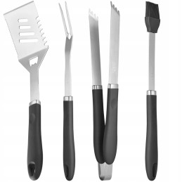 Renew force kepsninės reikmenys