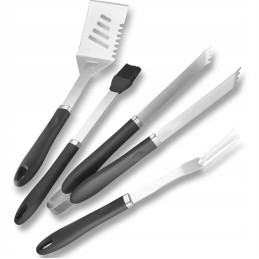 Renew force kepsninės reikmenys