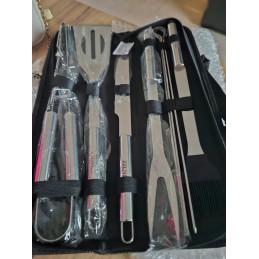 Renew force kepsninės reikmenys