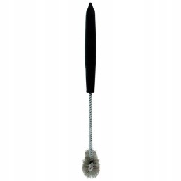 Campingaz trikampis valymo šepetys grotelių valymui (052-00000-2000032369-821)