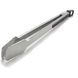 Grilio žnyplės „Broil King Baron 64032“.