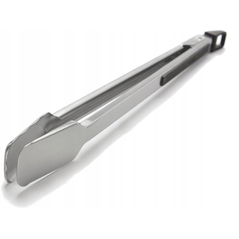 Grilio žnyplės „Broil King Baron 64032“.