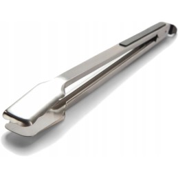 Grilio žnyplės „Broil King Baron 64032“.