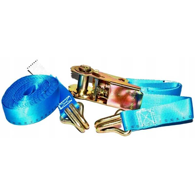 Sveiki atvykę į aukcioną www_leris_pl, turime pasiūlyti: