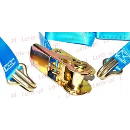 Sveiki atvykę į aukcioną www_leris_pl, turime pasiūlyti: