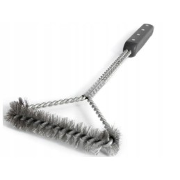 Broil King 65641 grilio šepetys