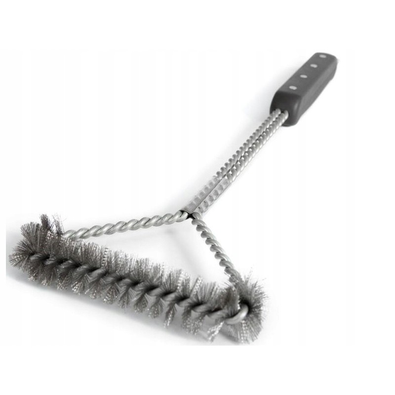 Broil King 65641 grilio šepetys