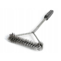 Broil King 65641 grilio šepetys