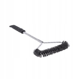 Broil King 65641 grilio šepetys