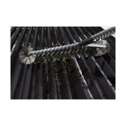 Broil King 65641 grilio šepetys