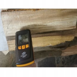 Buko mediena rūkymui 20kg, naminis mėsos rūkymas, rūkykla + degiklis
