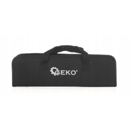 Aksesuarų rinkinys, kepsninės reikmenys, dėklas, 10 vnt