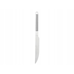 Aksesuarų rinkinys, kepsninės reikmenys, dėklas, 10 vnt