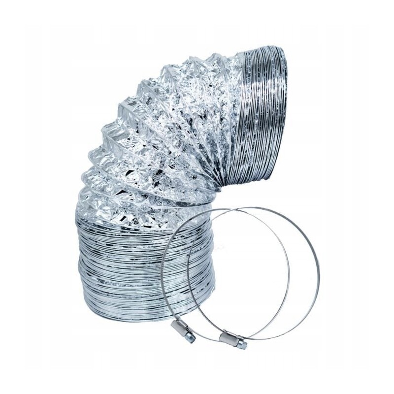 Borniak zw-01 zws-01 priedo jungtis (hab / zwa01)