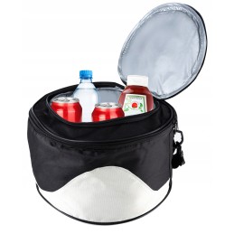 Sodo grilis nešiojamas grilis mažas kepsninės krepšys⭐⭐⭐⭐⭐