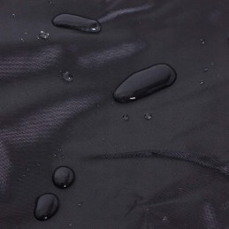 Dangtis grilio dangčiui XXL, atsparus vandeniui, tvirtas, atsparus, universalus