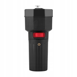 1,5 V BBQ grilio variklis