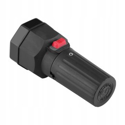 1,5 V BBQ grilio variklis