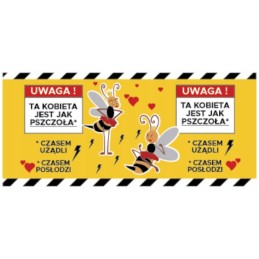 Siūlome keramikinį puodelį - 330 ml - puiki dovana, dovana kiekvienam - labai geras lenkiškas gaminys