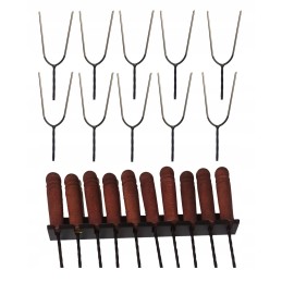 Papildomai įtraukta: