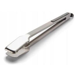 Baron Broil King 64032 žnyplės