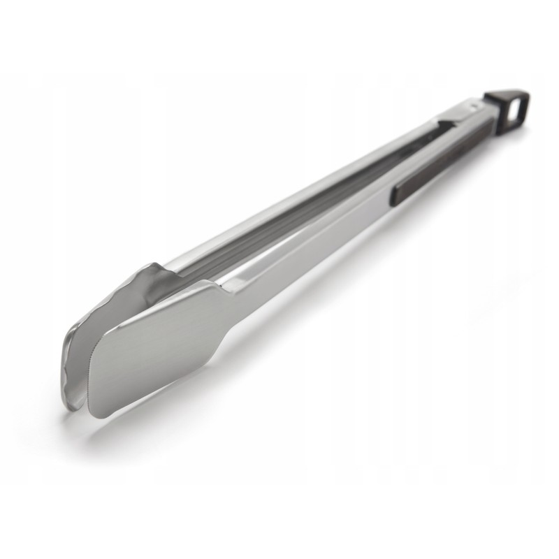 „Broil king baron 64032“ kepimo žnyplės