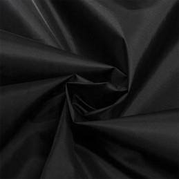 Vandeniui atsparus grilio dangtis 145x61x117