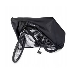 Vandeniui atsparus grilio dangtis 190 x 71 x 117 cm