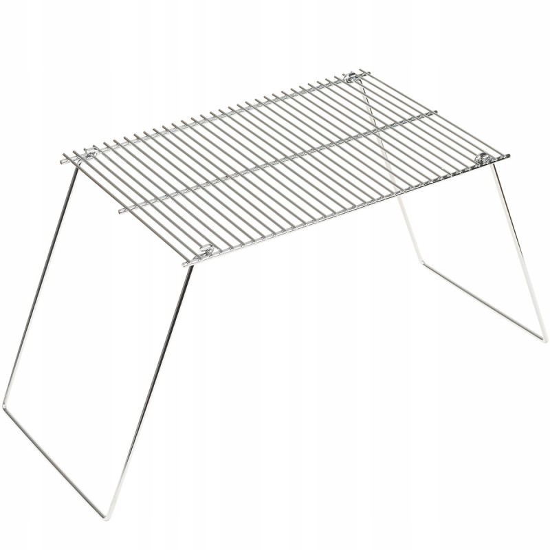 Priešgaisrinės grotelės