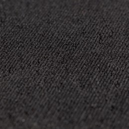 Apsauginis grilio kilimėlis 100x50cm didelis BBQ