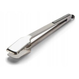 Baron broil karaliaus žnyplės