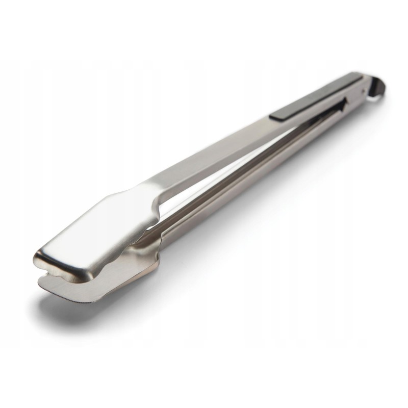 Baron broil karaliaus žnyplės