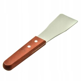 Medaus grandiklio mentele