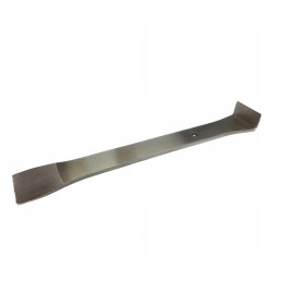 Nerūdijančio plieno bitininkystės kaltas