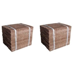 Kuras krosnelei, kūrenimas griliui, židinys, laužas, 1200 kubų