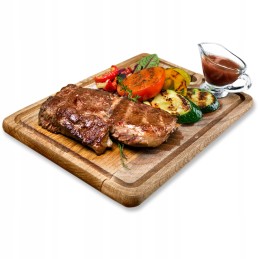 Lagamine sulankstomas turistinis anglių grilis, nešiojamas, sodo kempingas