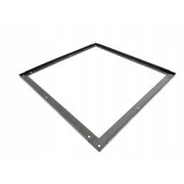 Plastikiniai rėmeliai aviliams dadant 12r 40mm