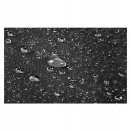 Sodo grilio dangtis ir grilio tentas