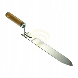 Plonas bitininkystės peilis