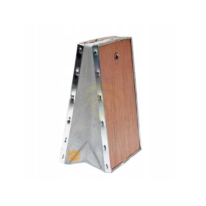 Odinės atsarginės dumplės dulkių siurbliui