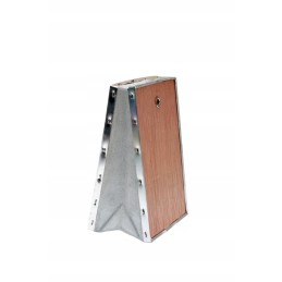 Silfonai dulkių siurbliui