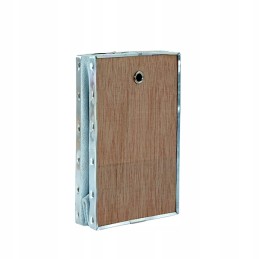 Silfonai dulkių siurbliui