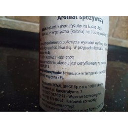 Rūkymo ir dažančių dūmų rinkinys mėsai