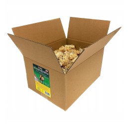 Feniks ekologiškas lengvesnis 3 kg